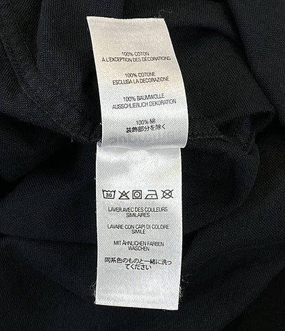 Supreme 半袖シャツ Loose Fit Oxford S S Shirt 23SS メンズ SIZE M シュプリーム