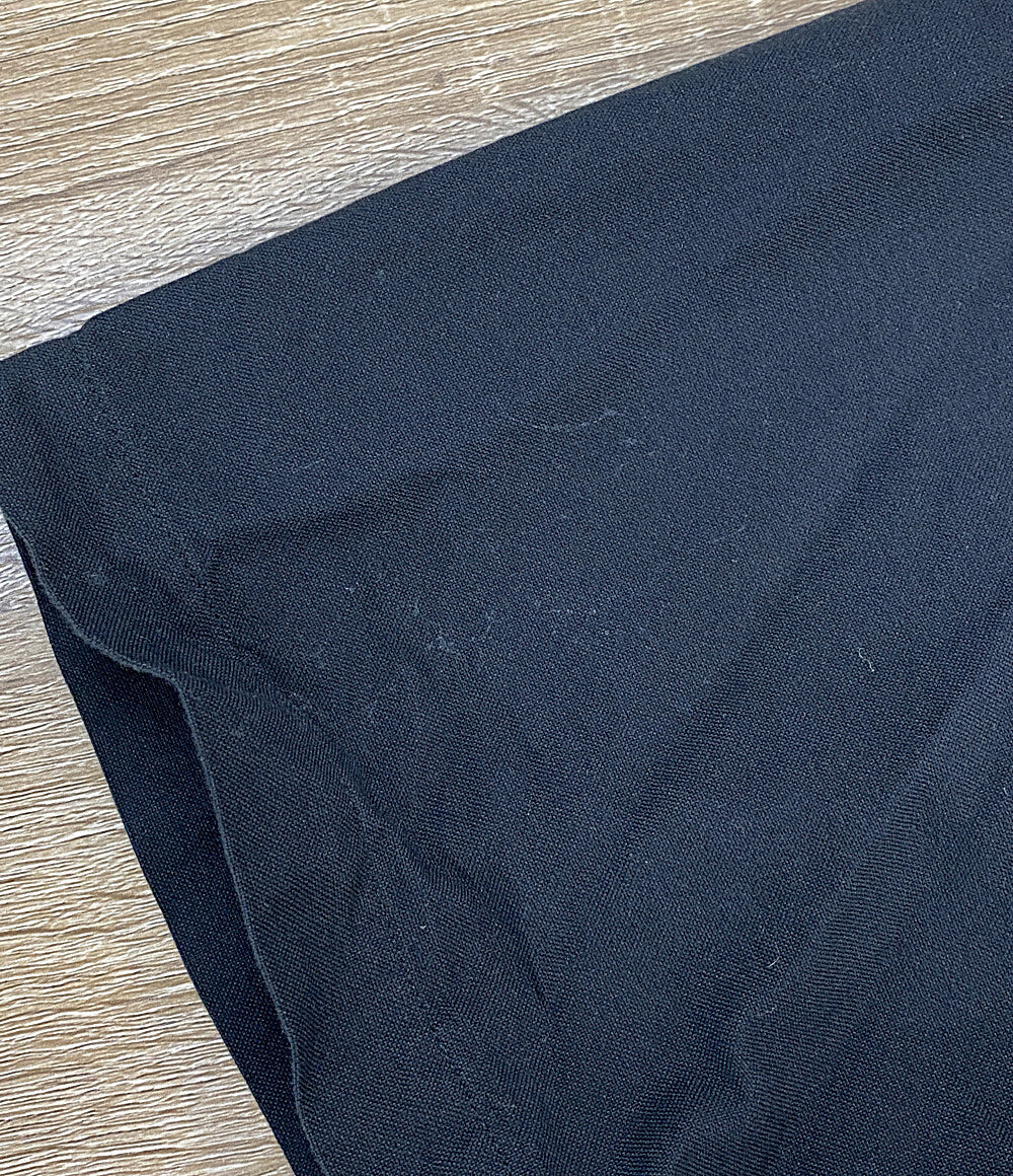 Supreme 半袖シャツ Loose Fit Oxford S S Shirt 23SS メンズ SIZE M シュプリーム