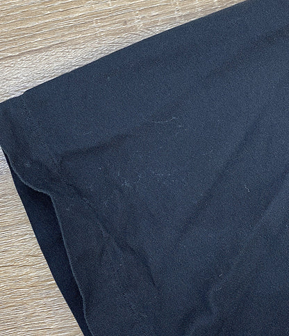 Supreme 半袖シャツ Loose Fit Oxford S S Shirt 23SS メンズ SIZE M シュプリーム