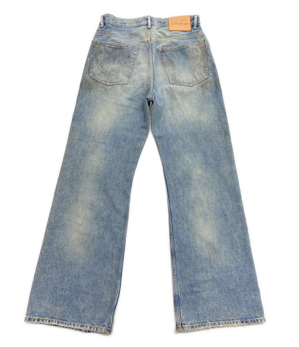 ACNE STUDIOS デニムパンツ 2021M Penicillin メンズ SIZE 28 アクネ