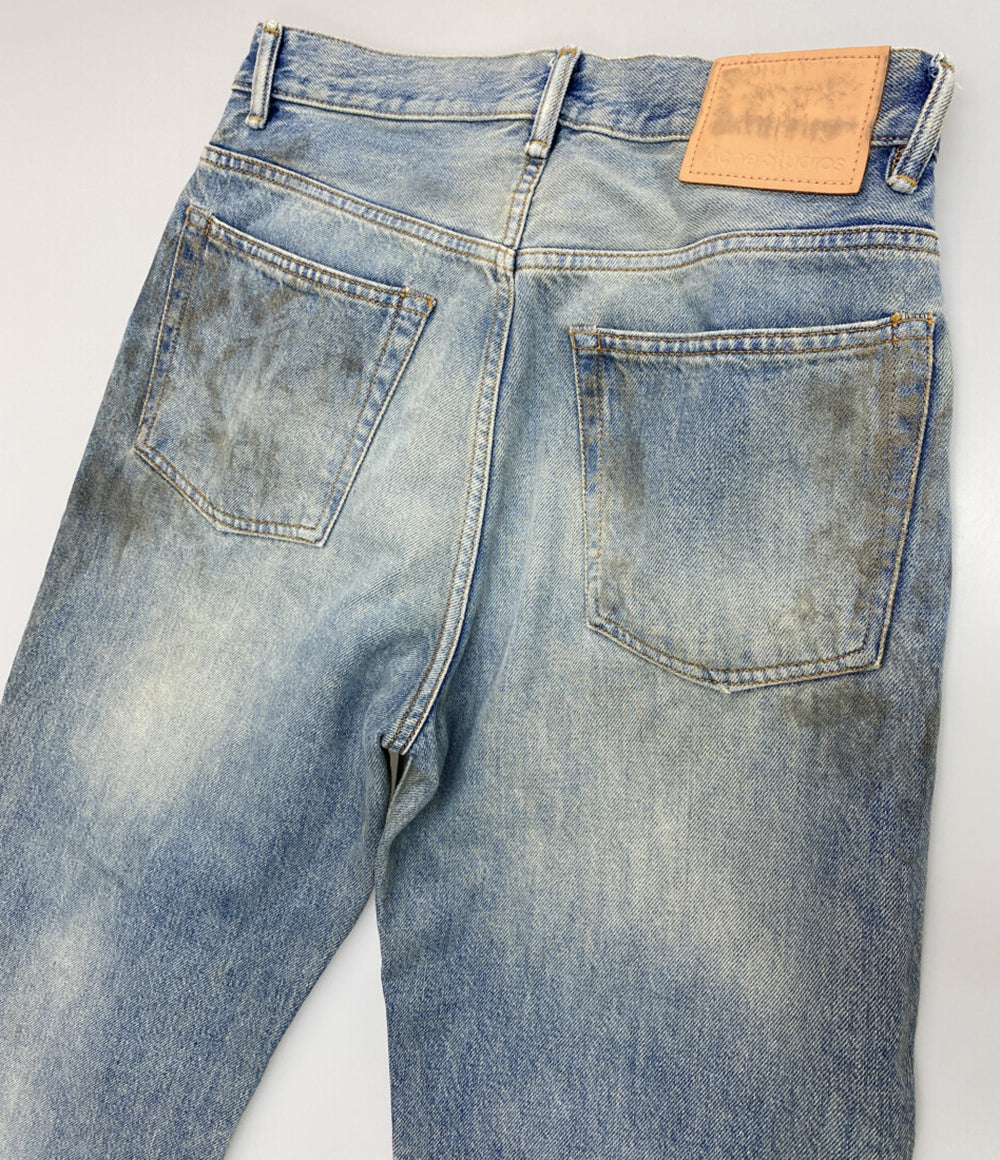 ACNE STUDIOS デニムパンツ 2021M Penicillin メンズ SIZE 28 アクネストゥディオズ
