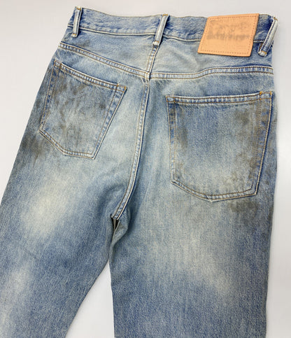 ACNE STUDIOS デニムパンツ 2021M Penicillin メンズ SIZE 28 アクネストゥディオズ