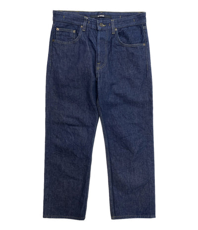 JACQUEMUS ジャックムス 5Pデニムパンツ 22AW メンズ SIZE 30