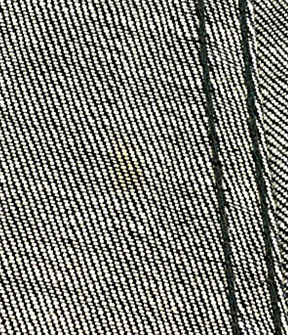 ディースクエアード デニムパンツ Skater Jeans メンズ SIZE 48 DSQUARED2