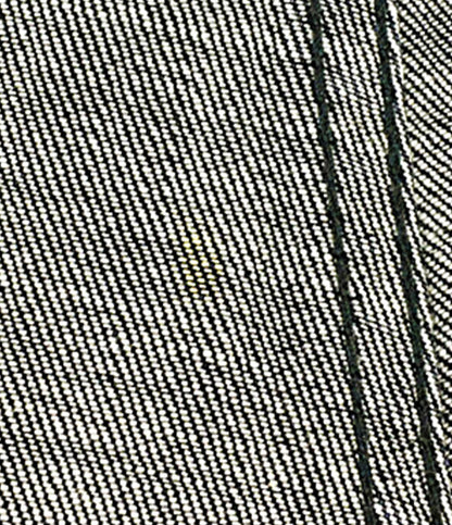 ディースクエアード デニムパンツ Skater Jeans メンズ SIZE 48 DSQUARED2