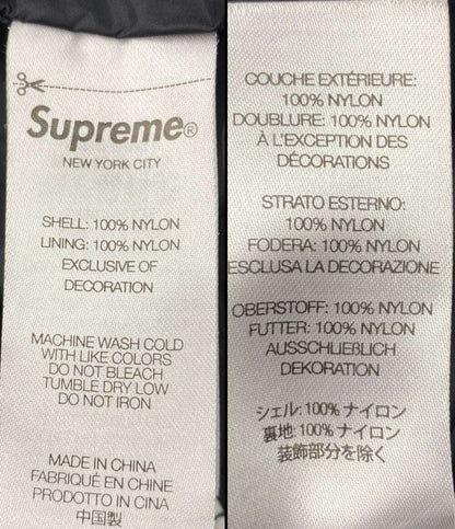 Supreme ショートパンツ Long Nylon Short 25SS メンズ SIZE XL シュプリーム