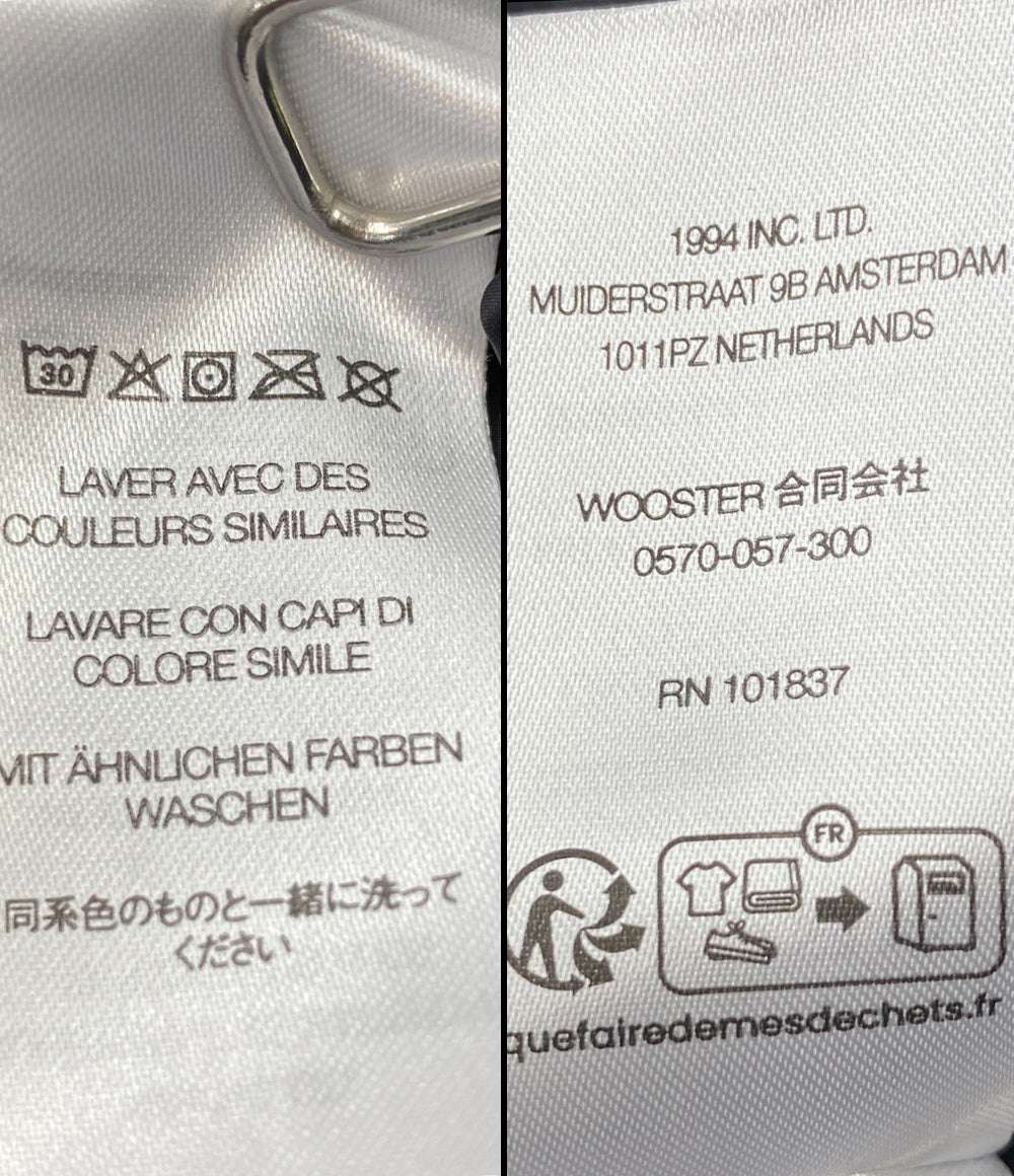 Supreme ショートパンツ Long Nylon Short 25SS メンズ SIZE XL シュプリーム