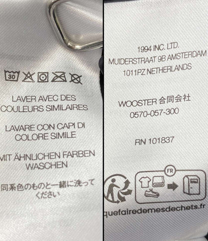 Supreme ショートパンツ Long Nylon Short 25SS メンズ SIZE XL シュプリーム