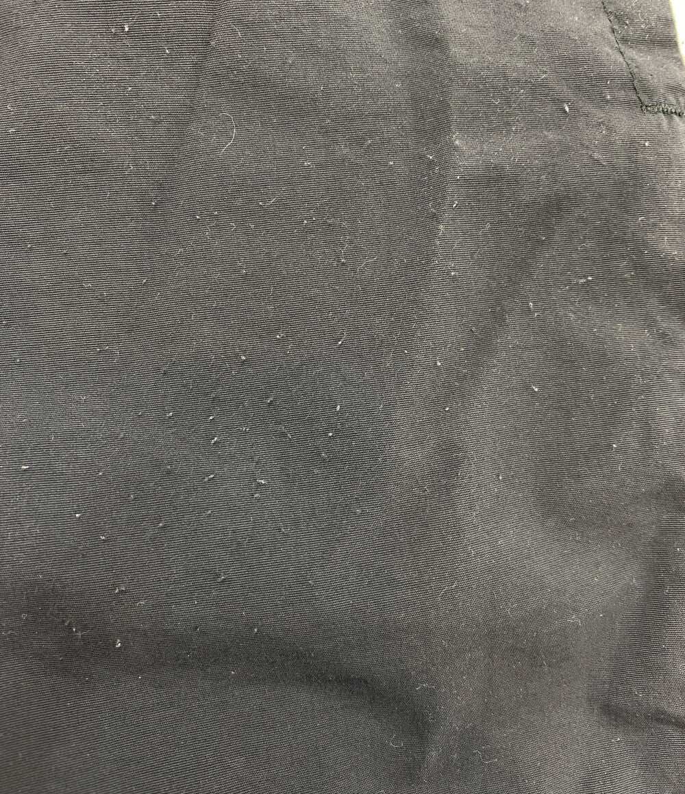 Supreme ショートパンツ Long Nylon Short 25SS メンズ SIZE XL シュプリーム