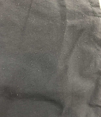 Supreme ショートパンツ Long Nylon Short 25SS メンズ SIZE XL シュプリーム