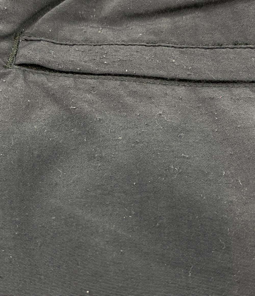 Supreme ショートパンツ Long Nylon Short 25SS メンズ SIZE XL シュプリーム