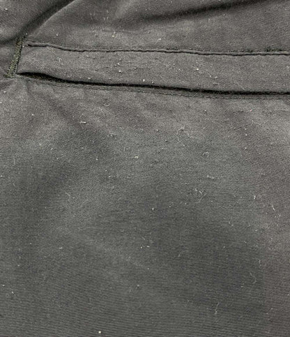 Supreme ショートパンツ Long Nylon Short 25SS メンズ SIZE XL シュプリーム