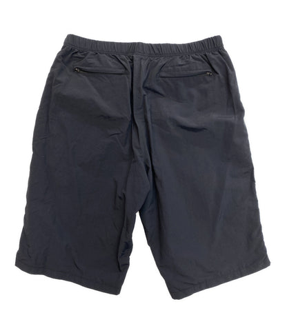 Supreme ショートパンツ Long Nylon Short 25SS メンズ SIZE XL シュプリーム