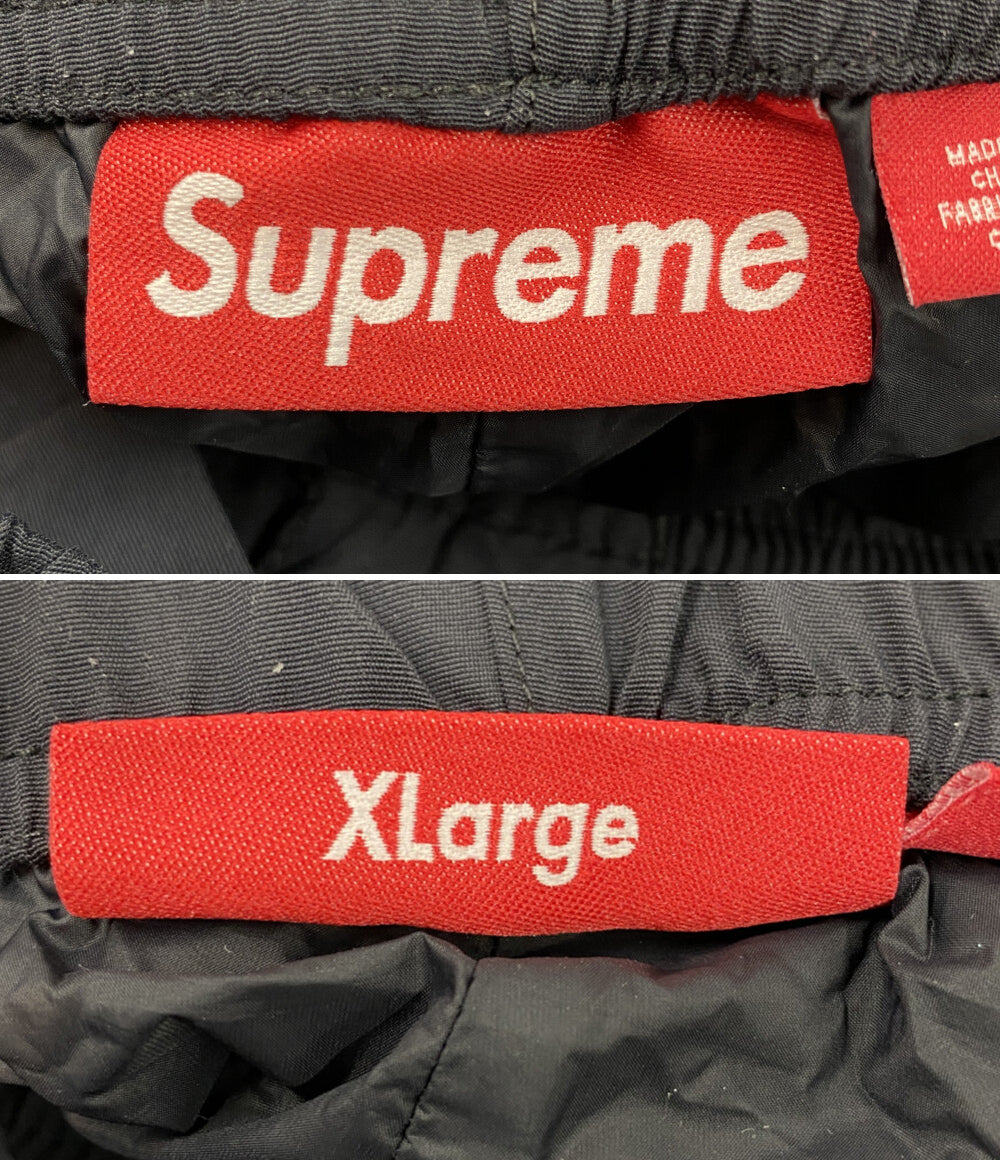 Supreme ショートパンツ Long Nylon Short 25SS メンズ SIZE XL シュプリーム