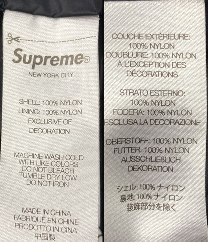 Supreme ショートパンツ Long Nylon Short 25SS メンズ SIZE XL シュプリーム