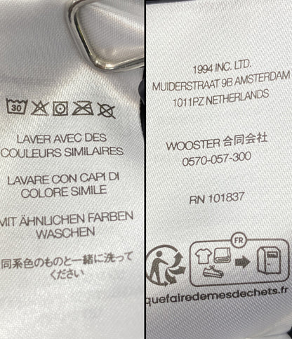 Supreme ショートパンツ Long Nylon Short 25SS メンズ SIZE XL シュプリーム