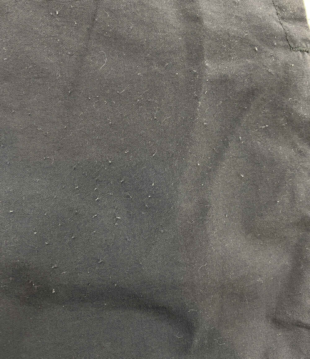 Supreme ショートパンツ Long Nylon Short 25SS メンズ SIZE XL シュプリーム