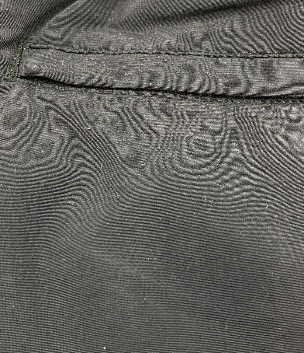 Supreme ショートパンツ Long Nylon Short 25SS メンズ SIZE XL シュプリーム