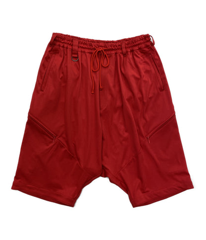 S'YTE サイト ショートパンツ サルエルワイドショーツ UQ-P14-906 メンズ SIZE 3