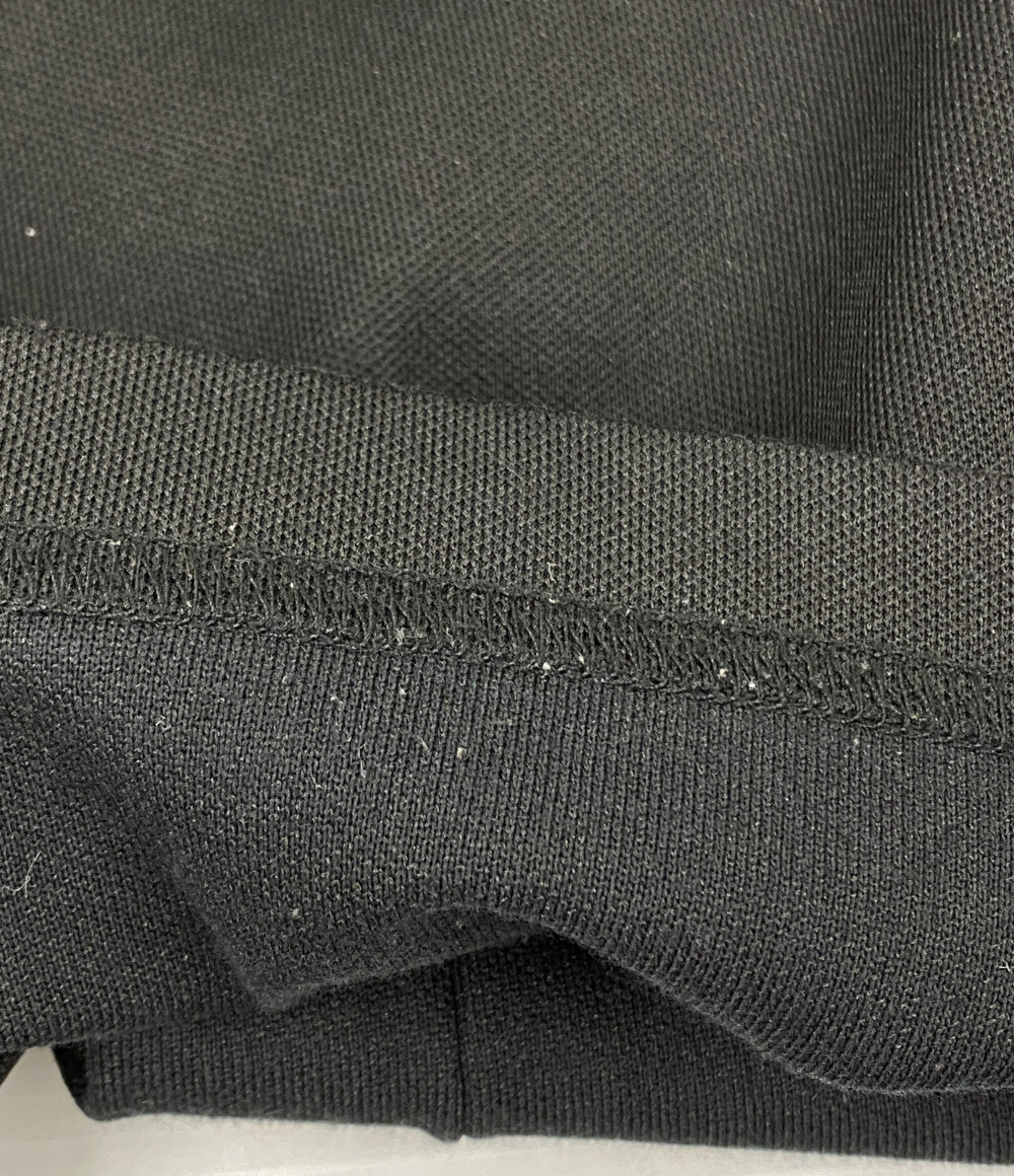 メゾンマルジェラ パンツ RAISED SEAM ZIP DETAIL TROUSERS 20AW メンズ SIZE 44 Maison Margiela 10