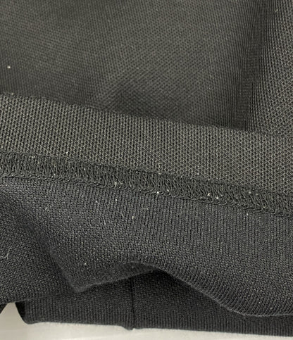 メゾンマルジェラ パンツ RAISED SEAM ZIP DETAIL TROUSERS 20AW メンズ SIZE 44 Maison Margiela 10