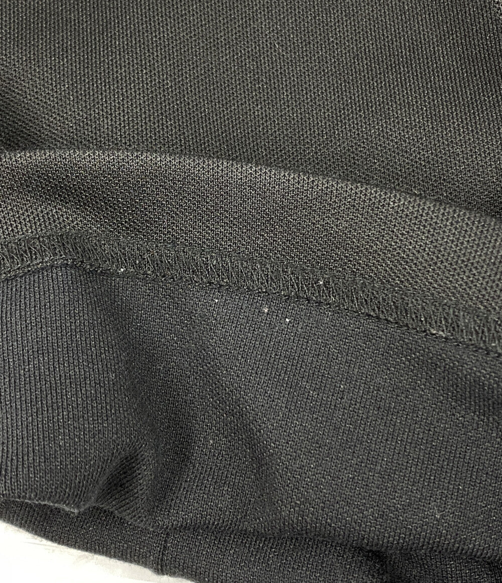 メゾンマルジェラ パンツ RAISED SEAM ZIP DETAIL TROUSERS 20AW メンズ SIZE 44 Maison Margiela 10