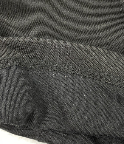 メゾンマルジェラ パンツ RAISED SEAM ZIP DETAIL TROUSERS 20AW メンズ SIZE 44 Maison Margiela 10