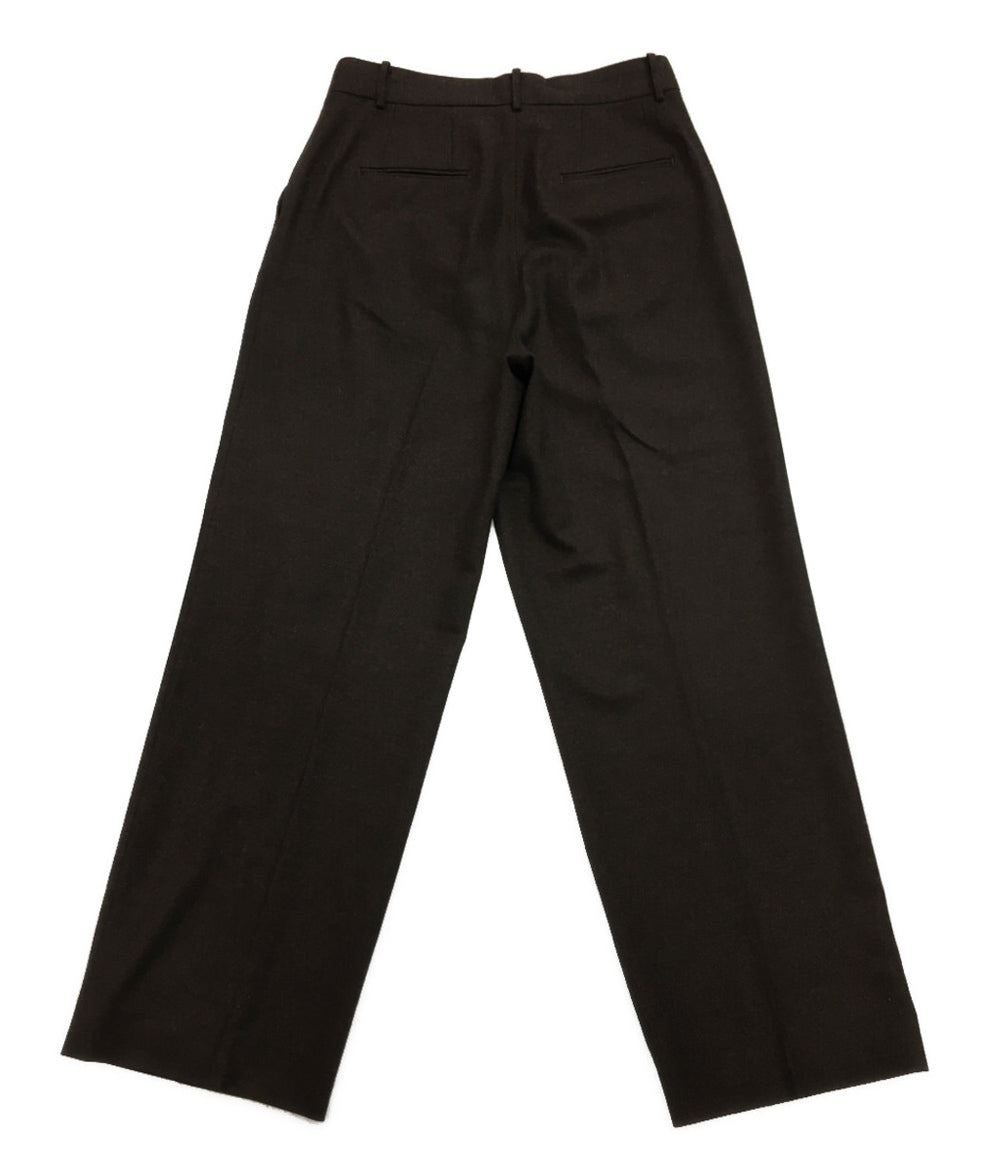 seya. セヤ パンツ ヴィンテージツイル 23AW メンズ SIZE 3