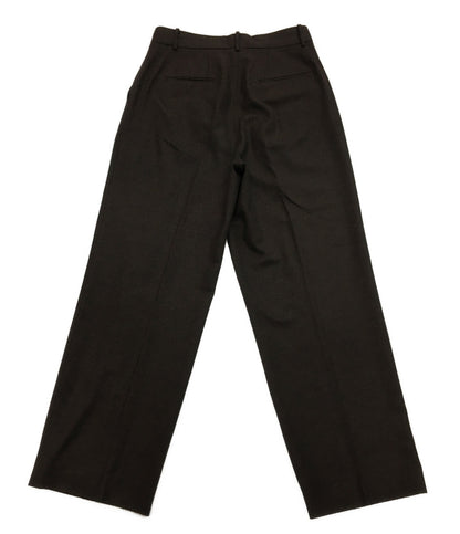 seya. セヤ パンツ ヴィンテージツイル 23AW メンズ SIZE 3