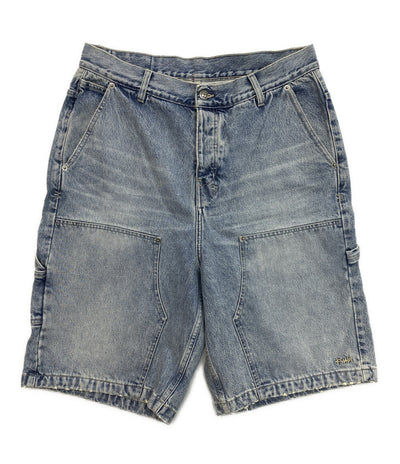KSUBI スビ ショートパンツ MAXX OPERATOR SHORT メンズ SIZE 32
