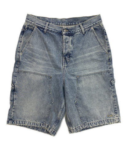 KSUBI スビ ショートパンツ MAXX OPERATOR SHORT メンズ SIZE 32