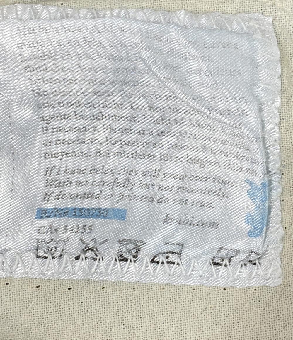 KSUBI スビ ショートパンツ MAXX OPERATOR SHORT メンズ SIZE 32