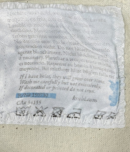 KSUBI スビ ショートパンツ MAXX OPERATOR SHORT メンズ SIZE 32