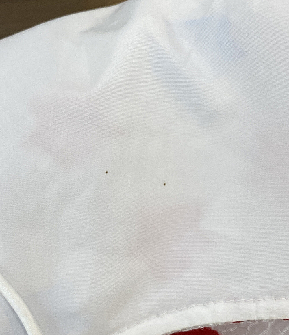 CANDY STRIPPER キャミワンピ STAR JACQUARD SHEER DRESS 25SS 1253503S レディース SIZE F キャンディストリッパー