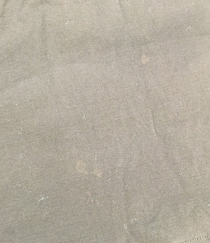 ebure エブール ノースリーブワンピース 3510300597 レディース SIZE 38