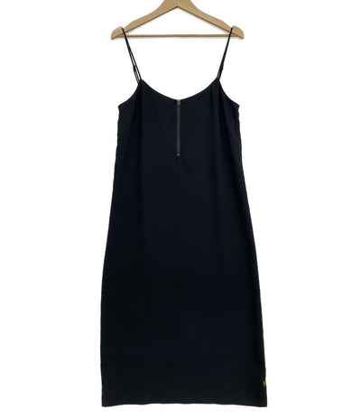 G-STAR RAW キャミソールワンピース SLIP DRESS レディース SIZE S ジースターロー