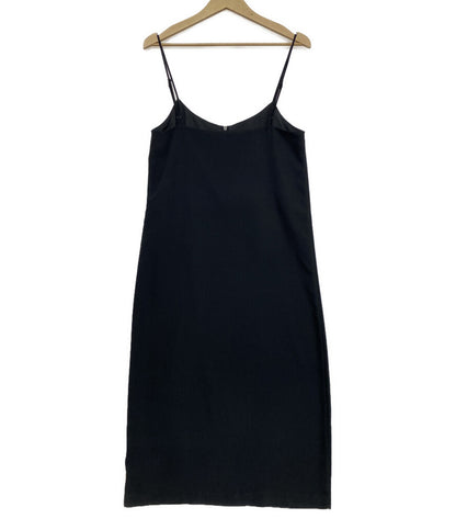G-STAR RAW キャミソールワンピース SLIP DRESS レディース SIZE S ジースターロー