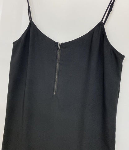 G-STAR RAW キャミソールワンピース SLIP DRESS レディース SIZE S ジースターロー