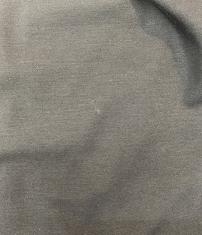 HYKE ベルテッドノースリーブワンピース レディース SIZE 1 ハイク