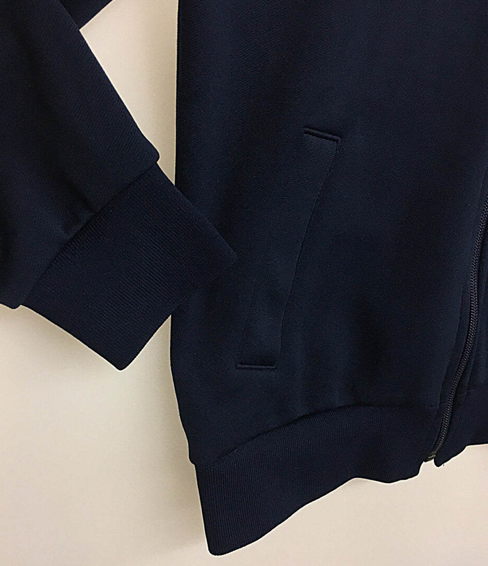 COMME des GARCONS GIRL コムデギャルソンガール セーラーカラートラックジャケット 24SS レディース SIZE S