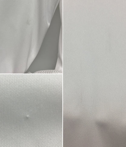 コムデギャルソン デザインカットソー 25SS GO-T028 レディース SIZE XS COMME des GARCONS