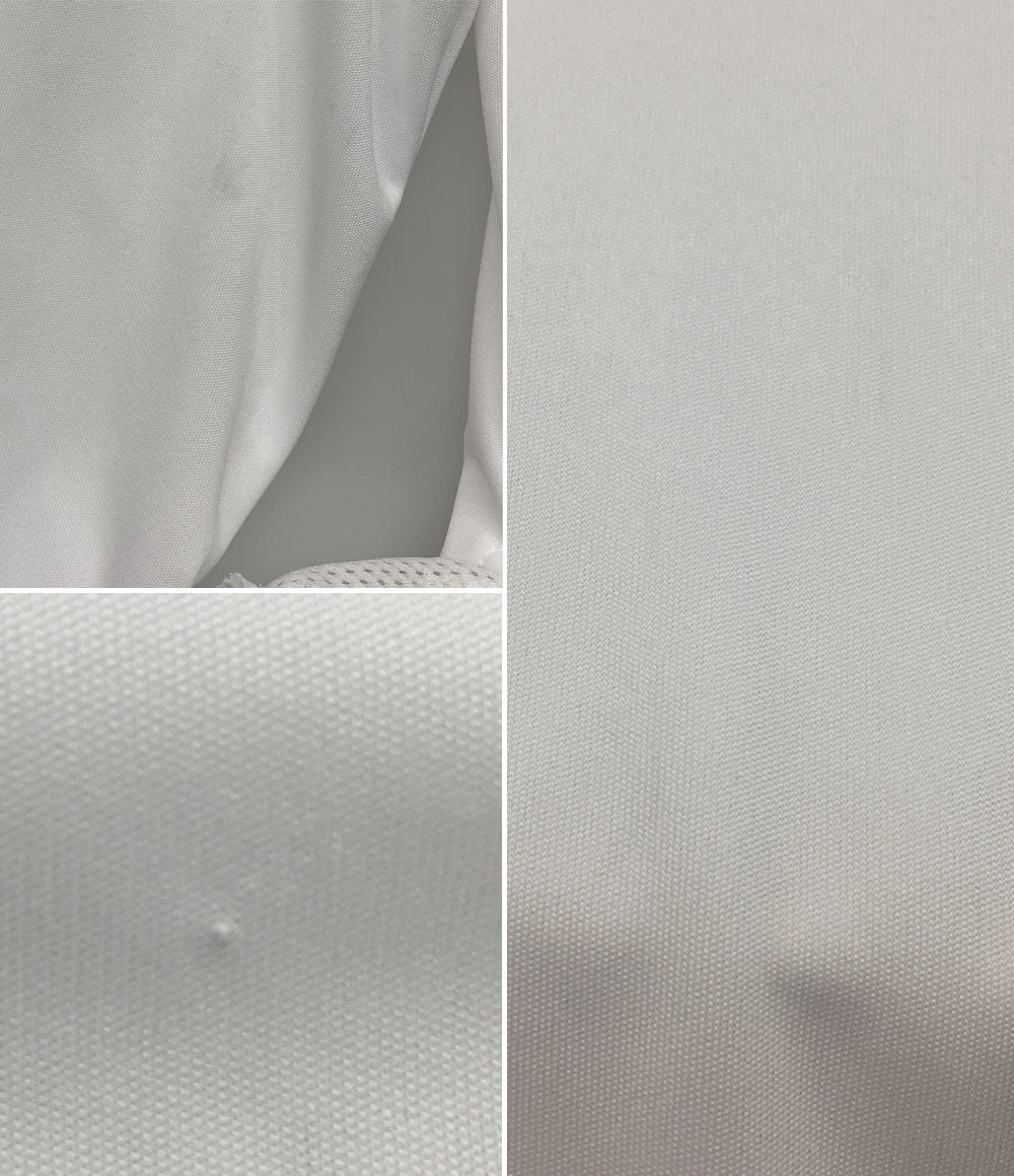 COMME des GARCONS デザインカットソー 25SS GO-T028 レディース SIZE XS コムデギャルソン