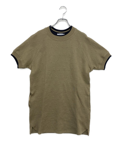 MAX MARA チュニックワンピース ONORATA レディース SIZE 40 マックスマーラ