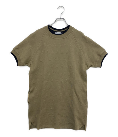 MAX MARA チュニックワンピース ONORATA レディース SIZE 40 マックスマーラ