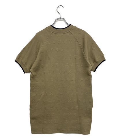 MAX MARA チュニックワンピース ONORATA レディース SIZE 40 マックスマーラ