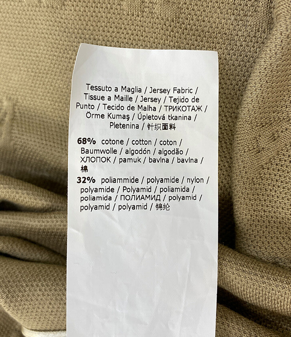 MAX MARA チュニックワンピース ONORATA レディース SIZE 40 マックスマーラ