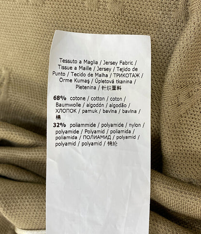 MAX MARA チュニックワンピース ONORATA レディース SIZE 40 マックスマーラ