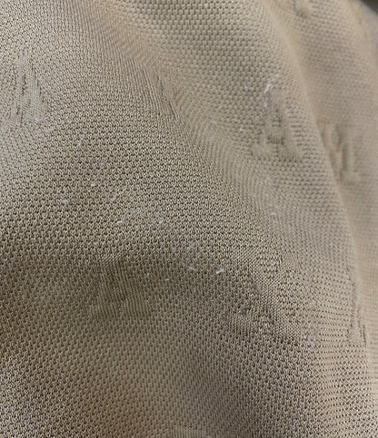 MAX MARA チュニックワンピース ONORATA レディース SIZE 40 マックスマーラ