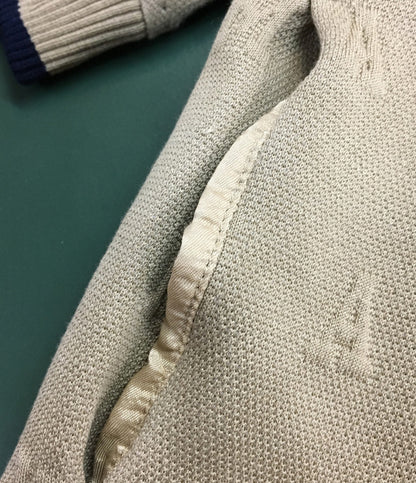 MAX MARA チュニックワンピース ONORATA レディース SIZE 40 マックスマーラ