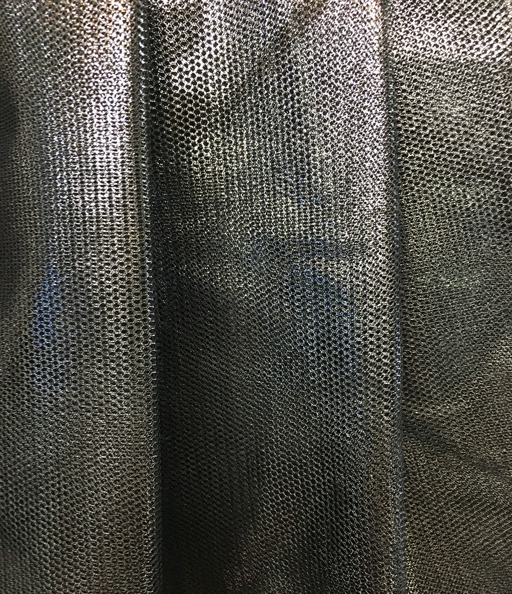 ジュンヤワタナベ 美品 ベルテッドプリーツスカート 25SS JO-S003 レディース SIZE XS JUNYA WATANABE